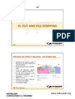 Geomecanica Aplicada Al Planeamiento y Explotacion de Yacimiento de Mineria Subterranea Parte 4