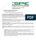 Documento_2do_parcial_Geo-Fis.pdf