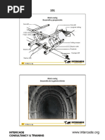 GEOMECANICA APLICADA AL PLANEAMIENTO Y EXPLOTACION DE YACIMIENTO DE MINERIA SUBTERRANEA PARTE 15