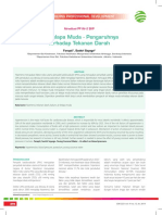 CPD 223-Air Kelapa Muda-Pengaruhnya terhadap Tekanan Darah.pdf