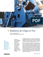 maquinaria_roladoras.pdf