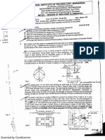 Dme 1