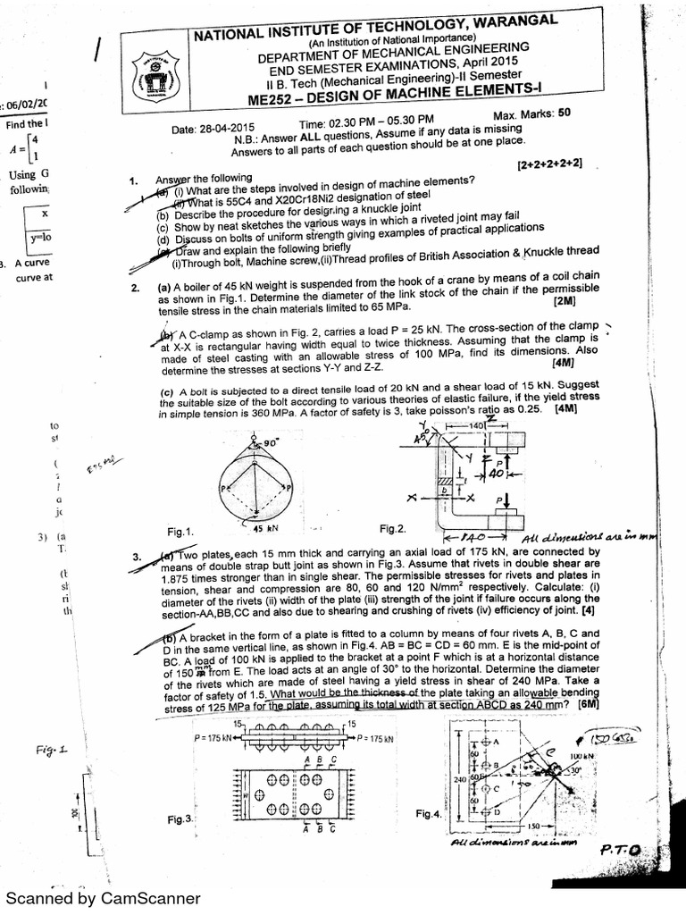 Dme 1 | PDF