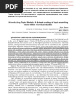 PUBL2013brauerfridlundConf PDF