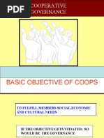 Download Cooperative Governance by Paramjit Sharma SN3211511 doc pdf