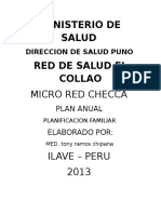 Plan de Trabajo Pp.ff.