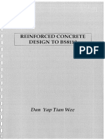 A.H. ALLEN - Reinforced Concrete Design To Bs8110.pdf