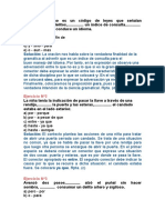 La Gramática No Es Un Código de Leyes Que Señalan Aciertos