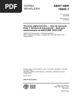 15608 1 Guia de Operacao