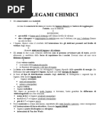 I_LEGAMI-CHIMICI_(chimica).doc