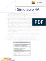 Solucionario 4A Completo.pdf