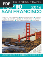 Download DKDK Eyewitness Top 10 Travel Guide San Francisco  Eyewitness Top 10 Travel Guide San Francisco -PUNISHER- by cansusan SN321153237 doc pdf