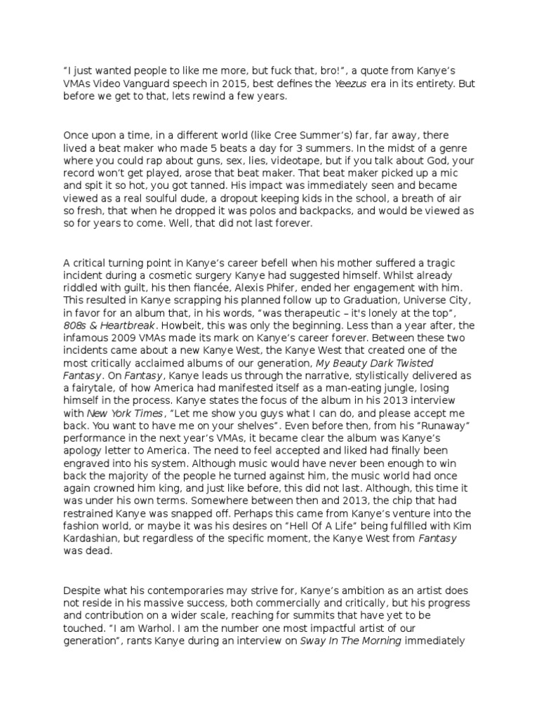 Super Hot Gay Sex | PDF