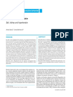 HTA y Sal. 2 2016pdf