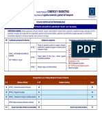 COML0110 Ficha PDF