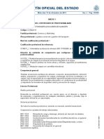 Coml0110 PDF