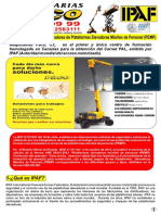 Curso IPAF web.pdf