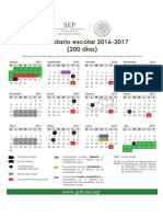 calendario 2016 2017.pdf