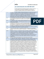 checklist iso9 001-2015.pdf