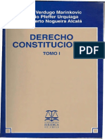 DERECHO_CONSTITUCIONAL_-_MARIO_VERDUGO_MARINKOVIC_-_TOMO_I.pdf