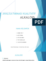 ALKALOID - ANKUAL.pptx