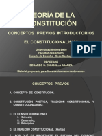 1 TEORIA DE LA CONSTITUCION UNAB  INTRODUCCION 2015.pdf