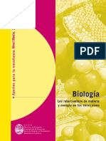 biologia_aportesmedia