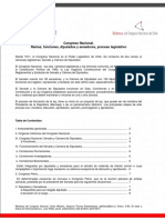 BCN Informe Congreso Nacional Funciones Rev v2