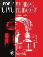 Download CNC Machining Technology by Daniela Lara SN321160572 doc pdf