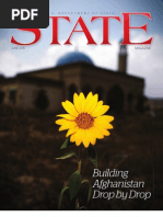 Download State Magazine June 2010 by State Magazine SN32116091 doc pdf
