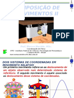 Composição II