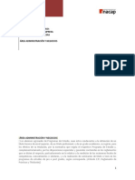 Metodología de Trabajo Seminario - Taller de Empresas PDF