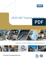 2015-Training-Handbook.pdf