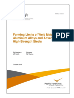 Forming Limits of Weld Metal in Aluminum Alloys and Advanced High-Strength Steels.pdf