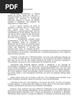 Exu Das Sete Encruzilhadas