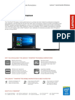 Lenovo Thinkpad p50.pdf