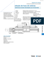 fuso thk.pdf