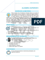 Guia Didactica AS1 PDF