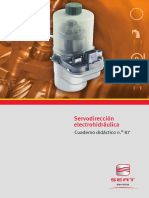 87SEAT ServodireccionElectrohidraulica.pdf