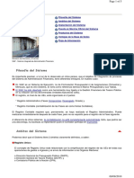 concepto_siaf.pdf