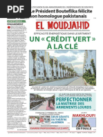 2105_em15082016.pdf