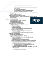 Clasificaciones PDF