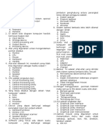 Soal Uas Kkpi Kelas X Mei 2016