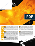 Deus Ex Human Revolution AE Artbook.pdf