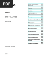 Download TIA_Portal_V13_manual_enpdf by Franco Lozanidis SN321167925 doc pdf