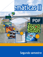 Matematicas II 300415 R