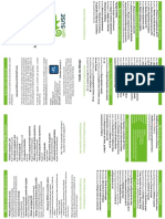 LibroDeTrucos_OPENSUSE.pdf