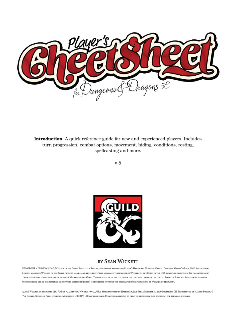 gamma world 3rd edition pdf free download