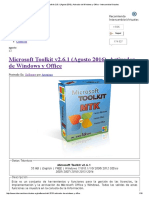 Microsoft Toolkit v2.6.pdf