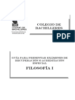FILOSOFIA I (Plan 1992).pdf